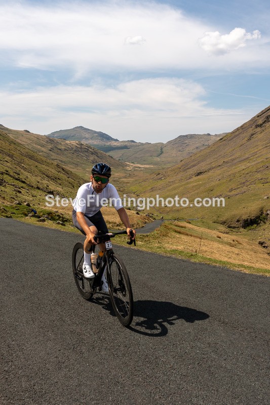 125347 - Wrynose 12.00-13.00