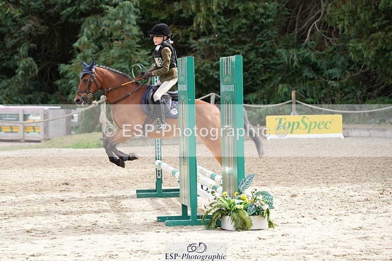 250821A-100007-13110 - WC Round 2 9.30 to 10.00