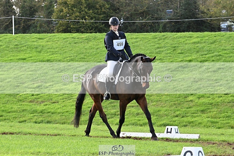 241025-150459-10174 - 459-Rachael.Hardman-I.M.ALL.YOU.WANT