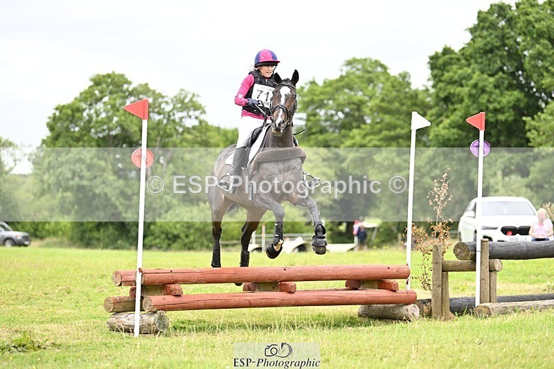 240630-154823-02771 - 714-Heidi_John-Tyrella_Annadorn