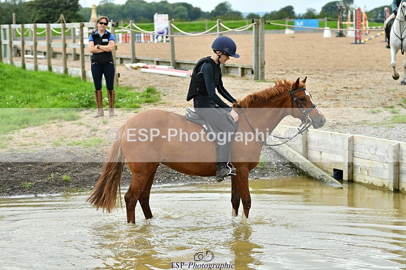 230803A-145810-00586 - Danielle's Ride