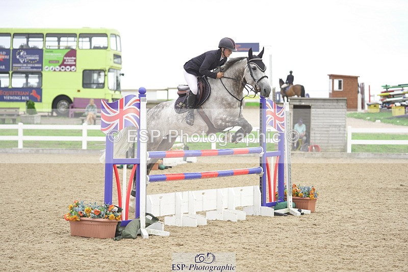 230810A-133804-02471 - Cls 4 1.05m Amateur Quali