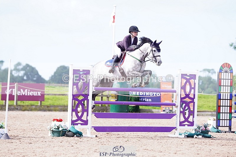 240804A-100020-10229 - Cls 42 National 1.30m Open