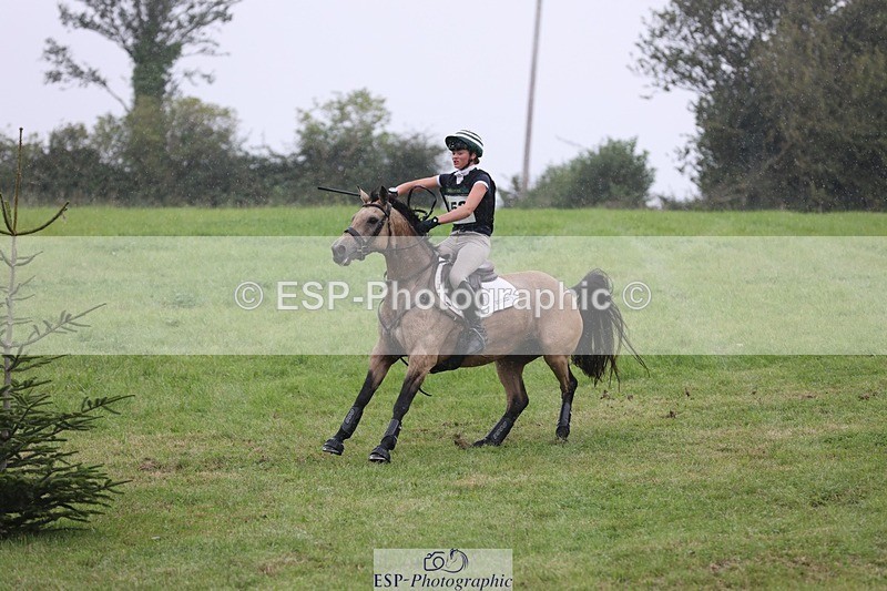 240901A-104301-06063 - 452-Tabitha.Taylor-NEWHAWKE.JUNO