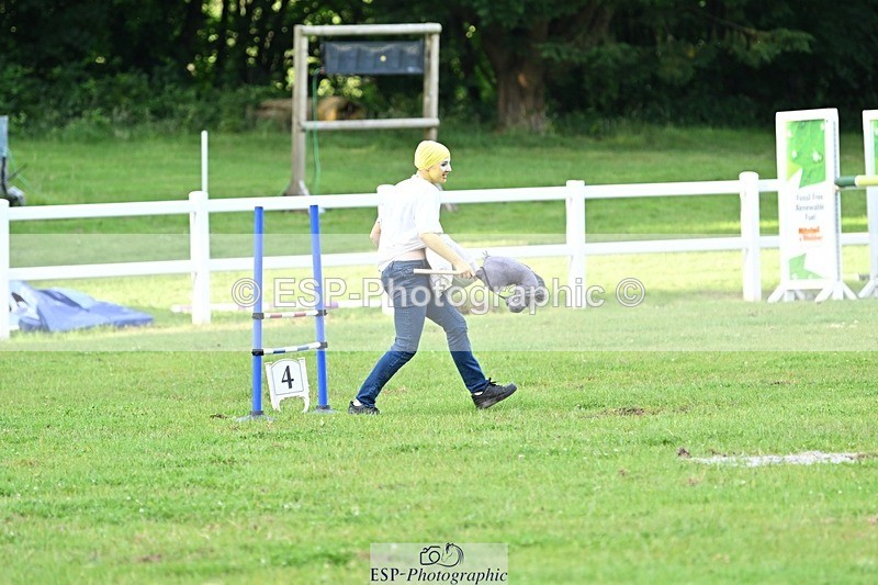 240711-195721-31527 - Cls 210 Jolly Jumps Run and Run