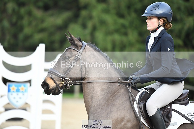 240204-163317-02342 - Cls 4 1m