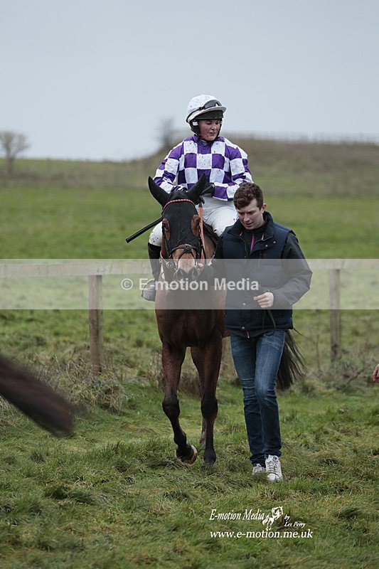 PtP 041222 0183 - Larkhill Racing Club Point-to-Point Larkhill 01/01/23
