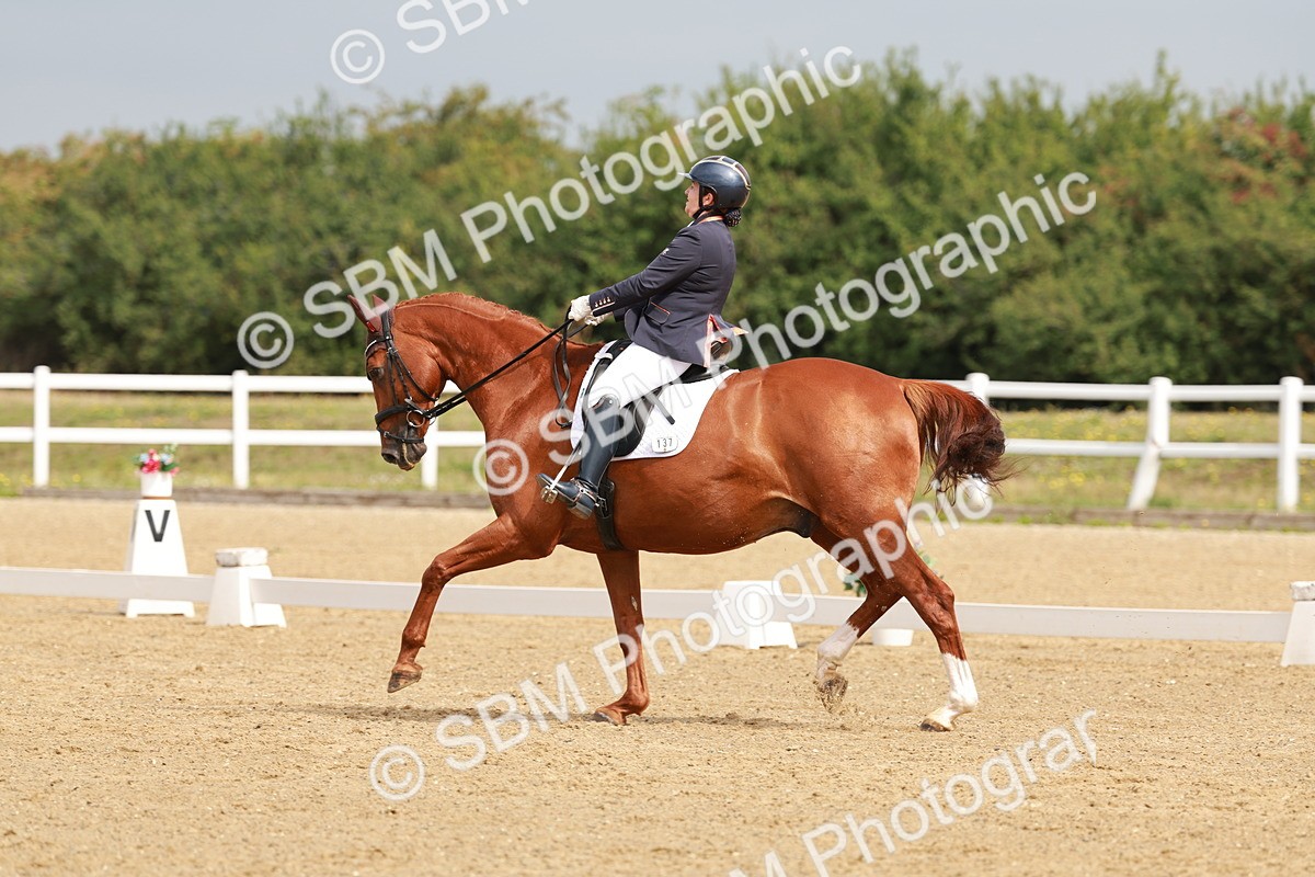 SBM_009024 - Class 12 - Elementary 6 - 9.30-10.34