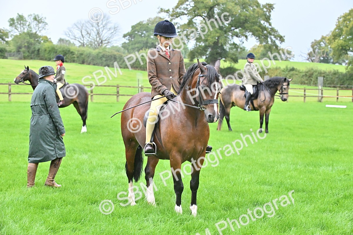 SBM_35728 - S16 - Top Turnout - Ridden