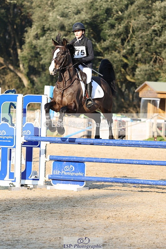 250209A-150834-01934 - 100cm