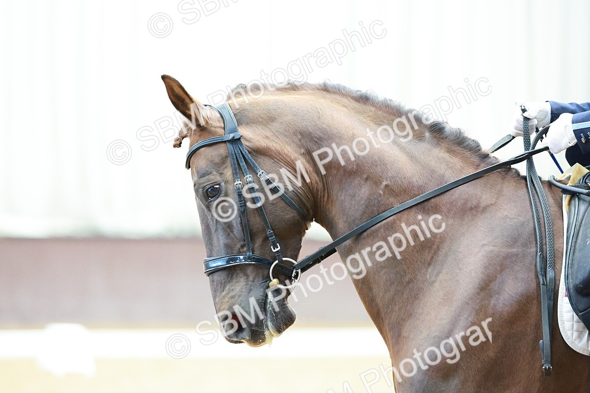 0B8A4872 - Class 11 - M5