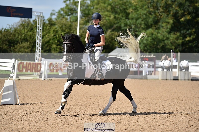 230903A-135146-04928 - Cls 20 Pony Newcomers & 1m Open