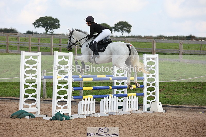 230915A-130158-02128 - Cls 4 National 1.30m