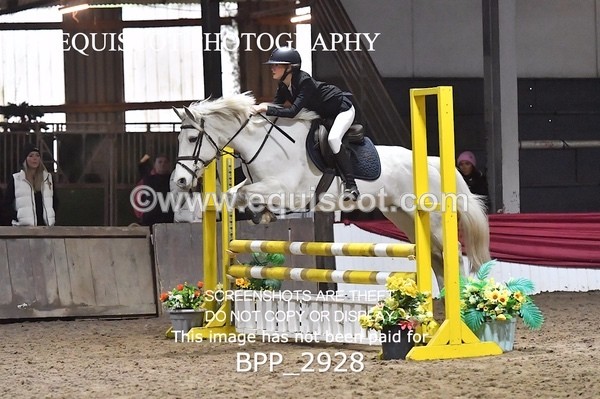 BPP_2928 - CLASS 3 BS PONY Pony British Novice / 0.80m Open