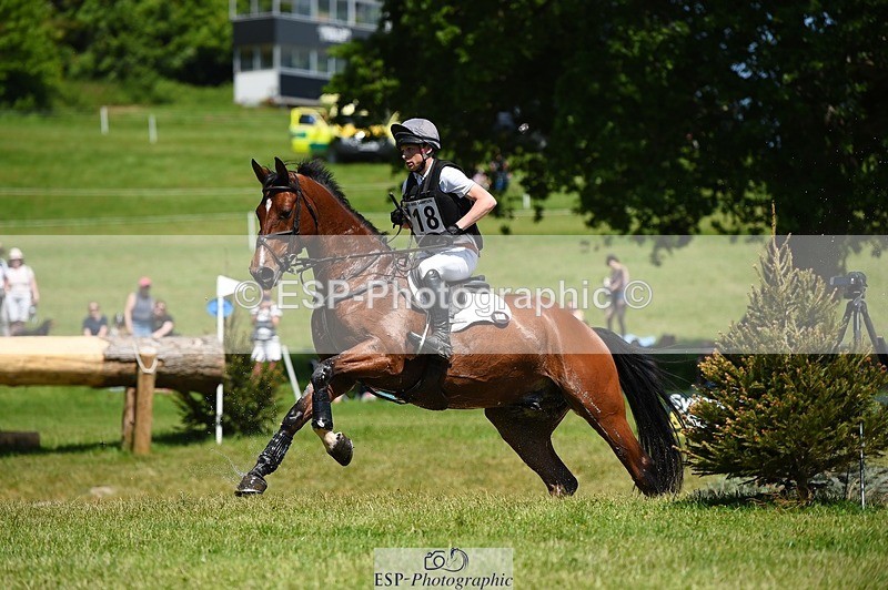 230527-140344-09672 - 318-JUST_HAVE_FAITH_TN-Alfie_Marshall-XC