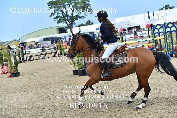 BPP_0515 - RHS 2019 Selection - *Just some random spectator shots so Lucky Dip if you are there!