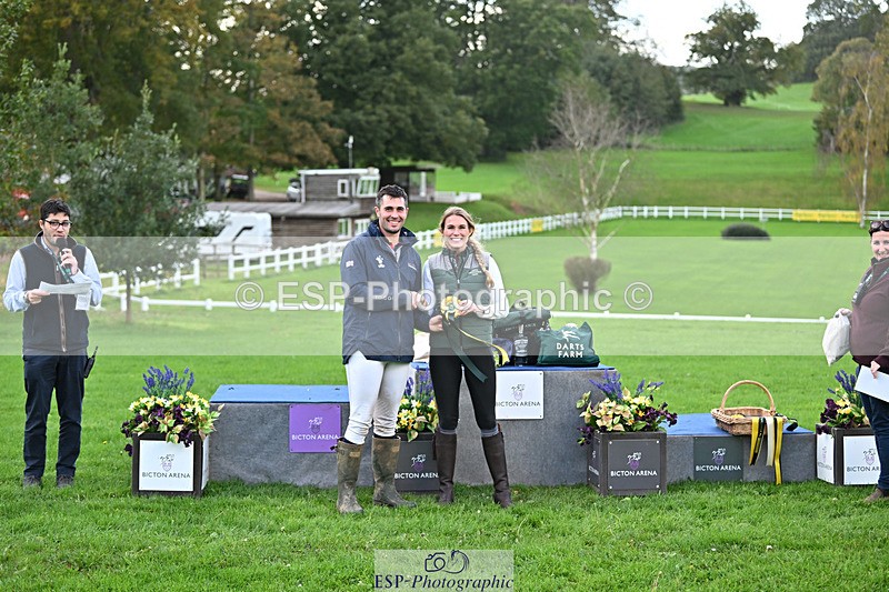 241025-170454-10744 - Presentations - CCI 3 Star Short