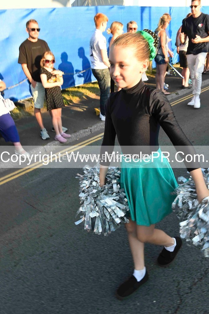SH4_3560 - Carnival Procession.