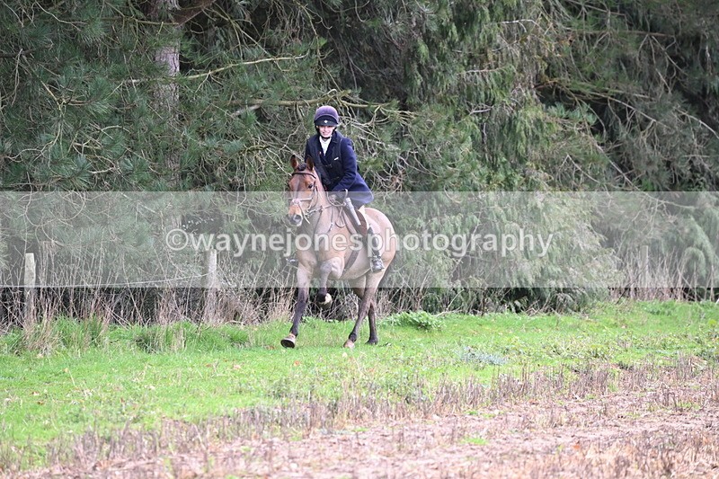 WJ6_9517 - Line Four