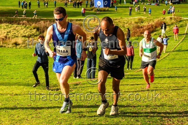 NatRel25-916543 - Senior Male Set One