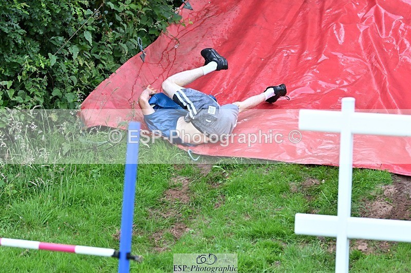 240711-194652-31458 - Cls 210 Jolly Jumps Run and Run