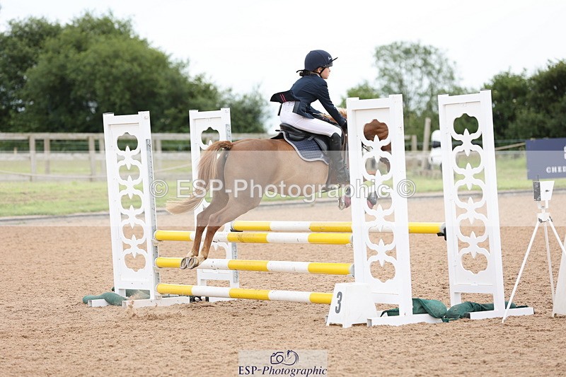 240714A-130314-02178 - Cls 26 & 27 Stepping stones & W-S 128