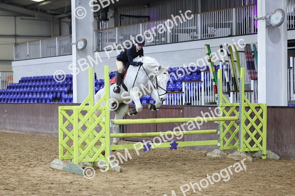 SBM_001211 - Class 3 - 90cm