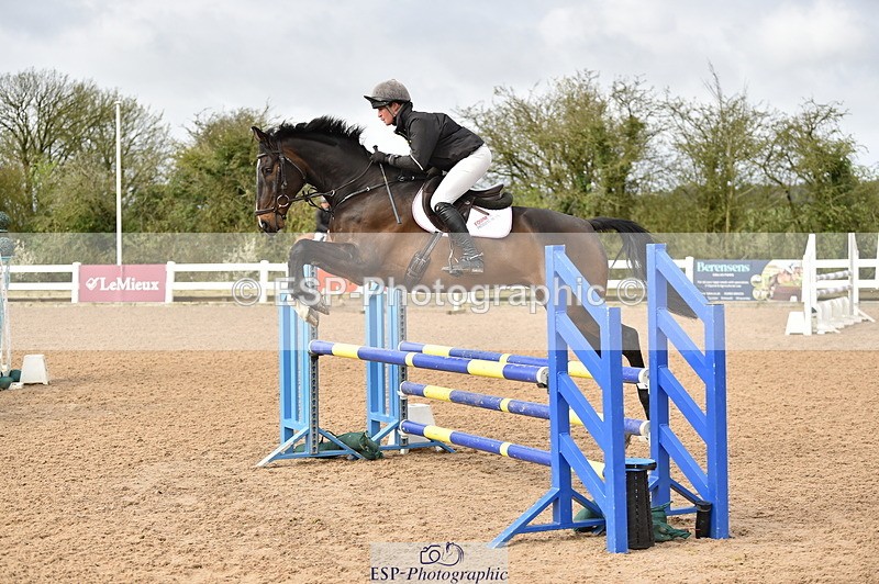240403A-110400-00138 - Cls 1 British Novice and 90cm Open