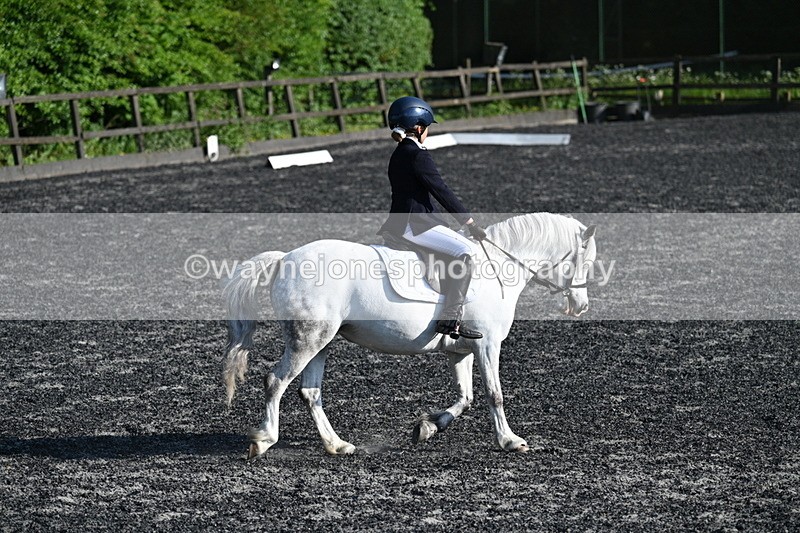 WJ7_4357 - Class 1 intro