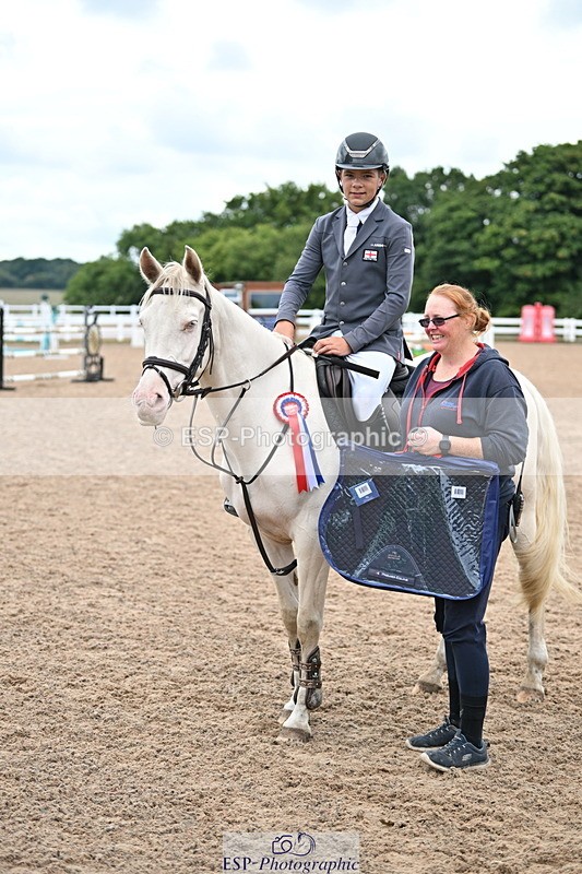 240908A-145923-04542 - Cls 22 A&B Pony Fox & 1.10 Open