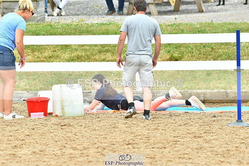 230609A-181649-02174 - Jolly Jumps Ride and Run