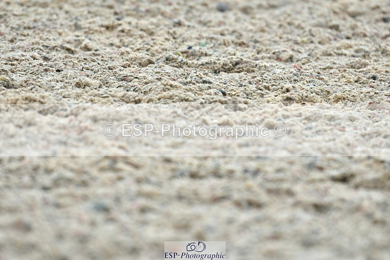 230708A-142126-03441 - Prelim 14