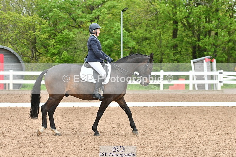 230511A-155015-01247 - BD Cls 16+17 Advanced 102 & 105