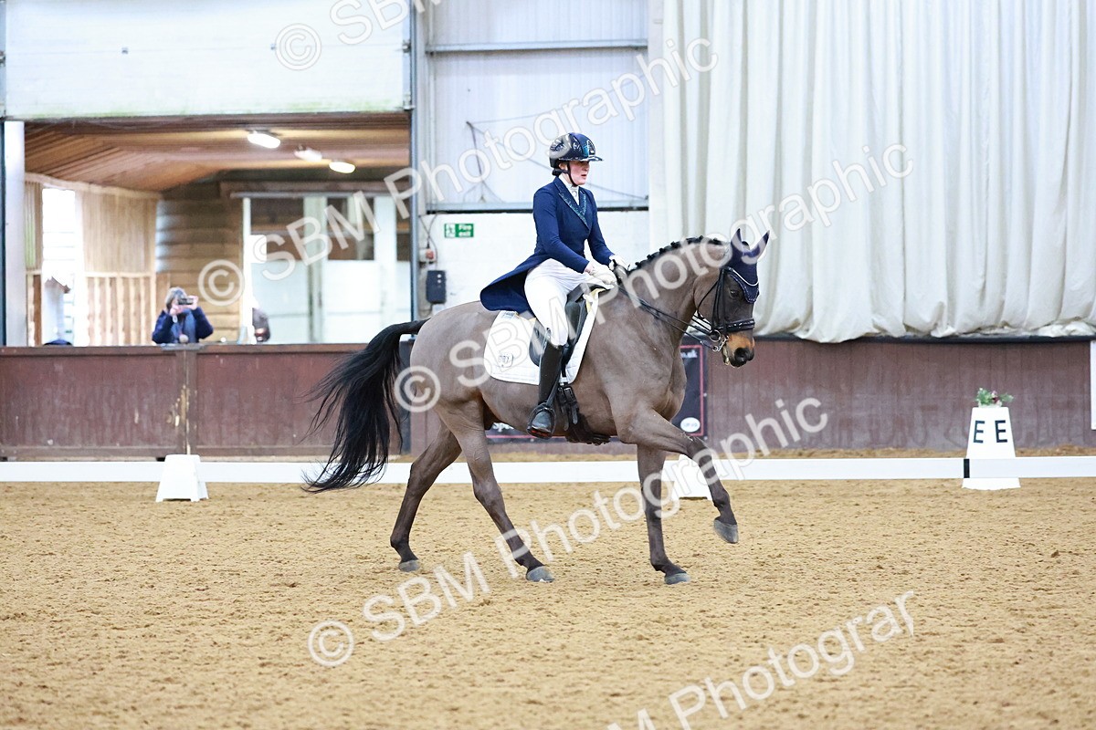 SBM_004568 - Class 12-15-18 - Med Adv PSG  FSM