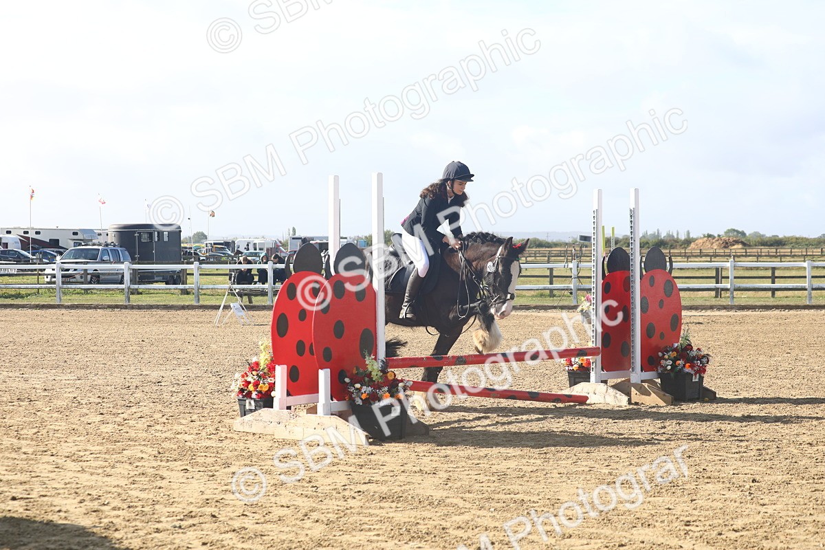 SBM_005242 - Class 4 - 50cm Champs