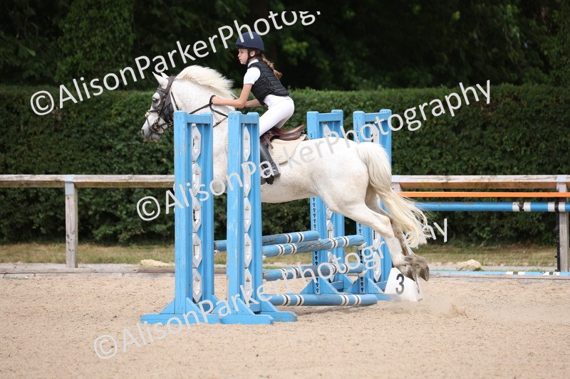 20250629-1407 - Class 4 - 70cm