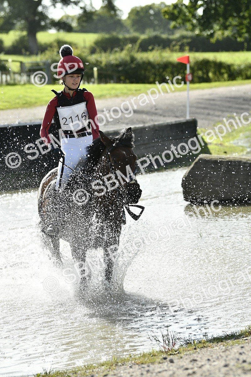 SBM_26224 - E10 - Eventers Challenge 70cm Championship