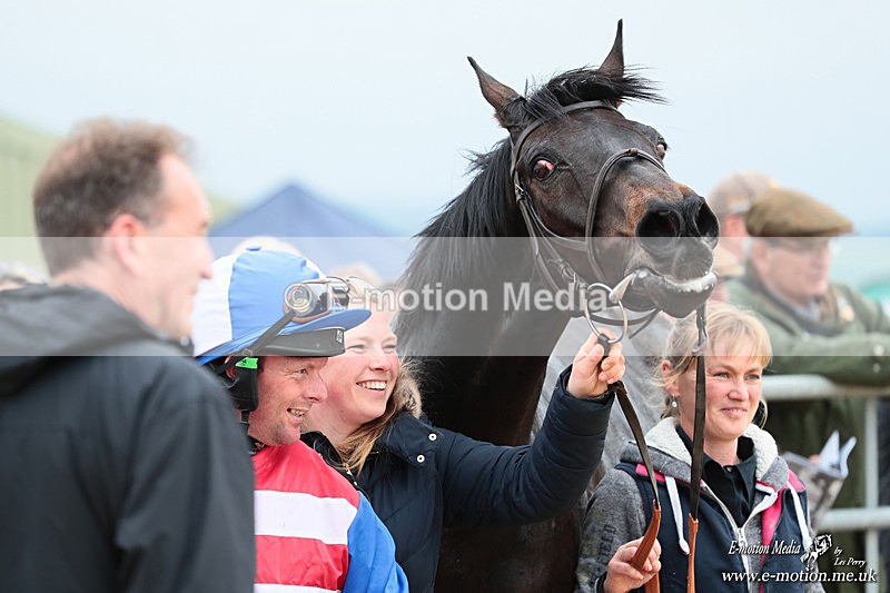 PtP 040526 278 - Mollington Point-to-Point 04/05/26