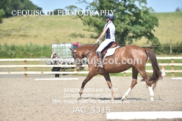 JAC_5315 - CLASS 31 /33 INTRO TEST 1 / 2