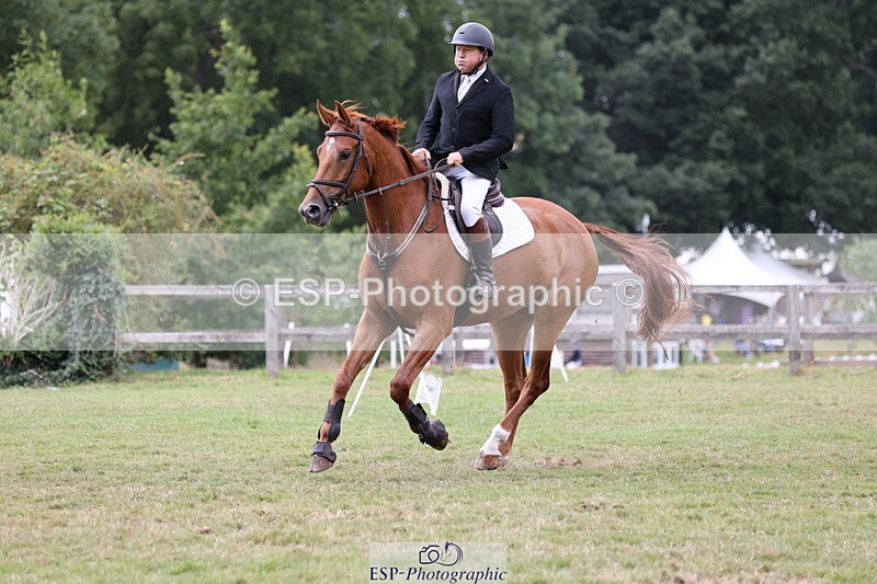 250706A-132509-19514 - Cls 55 Snr Newcomers