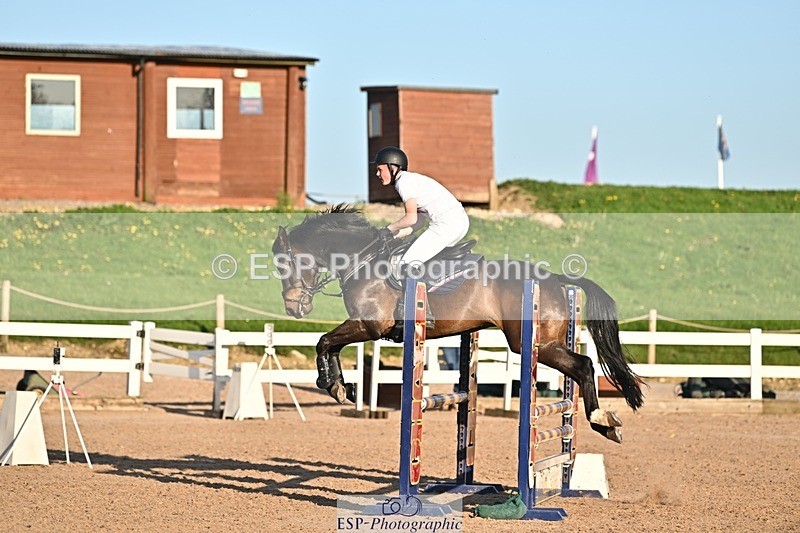 250429-190255-00793 - 90cm