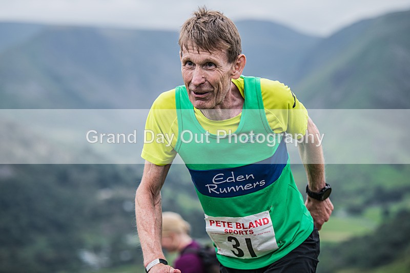 Arnison Horseshoe-178 - Arnison Crag Horseshoe Fell Race Saturday 23rd August 2025