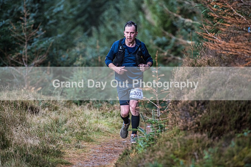Glentress-1367 - High Terrain Events Glentress 21 & 10K Trail Races Saturday 15th November 2025