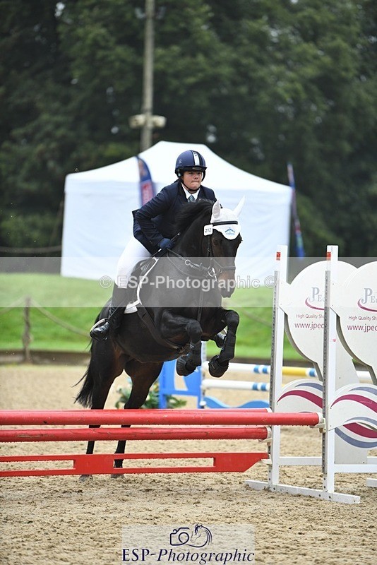 231001-090442-01686 - Cls 1 70cm Start to 9.40 CW