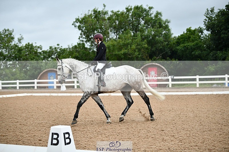 250705-104410-00304 - BRCP1 Sections BRCP1SNR, BRCP1JNR 09-30 to 10-40