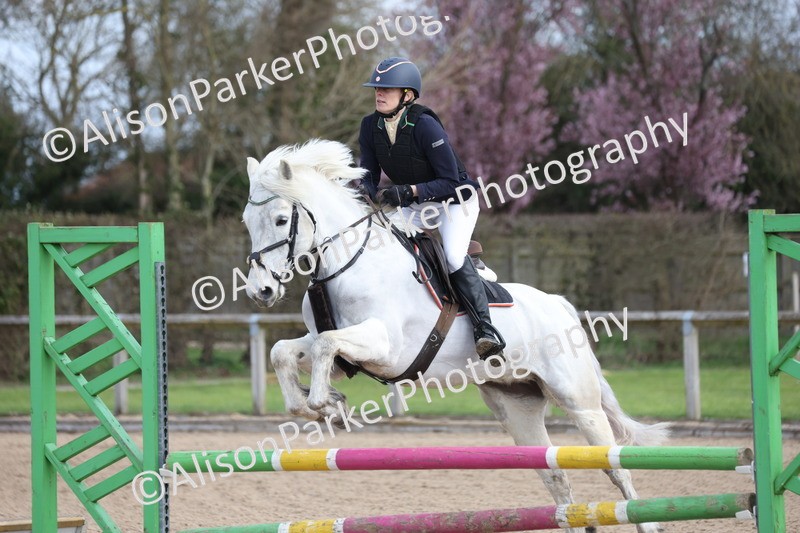 20260311-0105 - Class 1 - 80cm