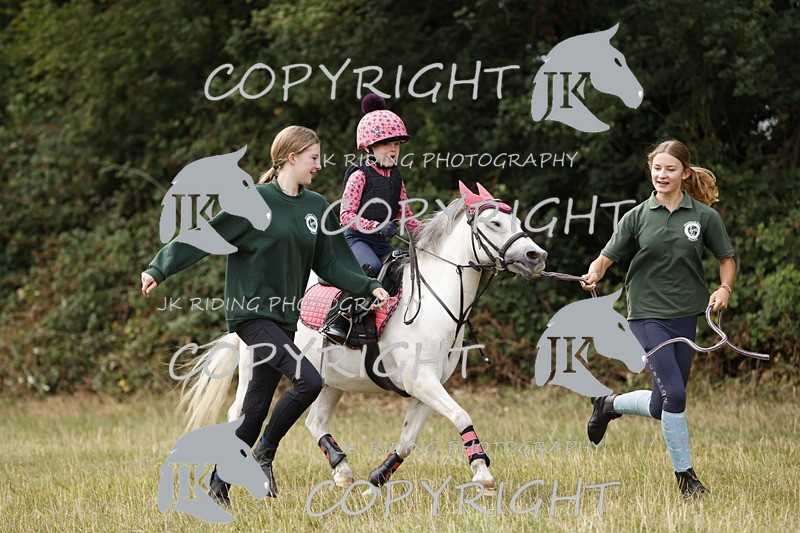 _R6A7793 - Sophie's Group
