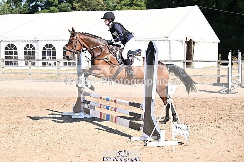 250823A-105923-27182 - NAF Round 1 10.30 to 11.40 End