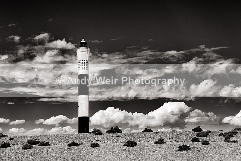 20140610-3K8A2115-2997 - England