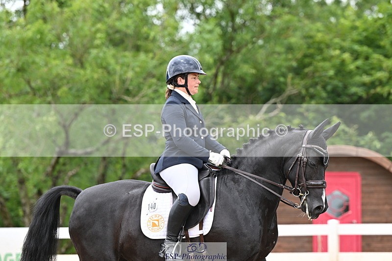 240622A-134936-10926 - Cls 32 BD Medium 69